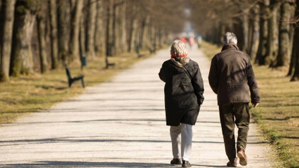 ¿Qué diferencia hay entre la jubilación anticipada y la prejubilación?