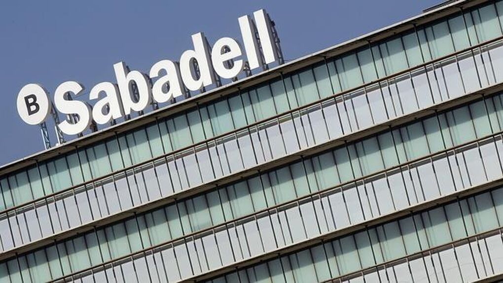 Banco Sabadell cierra la venta de su depositaría por 115 millones a BNP Paribas