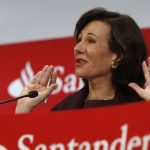 La Audiencia de Cantabria condena al Santander a devolver 660.000 euros comercializados en valores