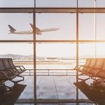 Bélgica prolonga la prohibición de viajes no esenciales hasta el 18 de abril