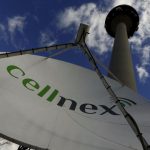 Cellnex se hace con 7.000 torres en Polonia por 1.600 millones de euros