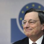 Draghi acepta formar Gobierno y presenta la lista de ministros