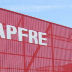 El área de inversión de Mapfre ganó 42,7 millones en 2021, un 17% más
