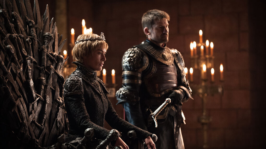Cómo y online el la temporada 7 de Game of Thrones