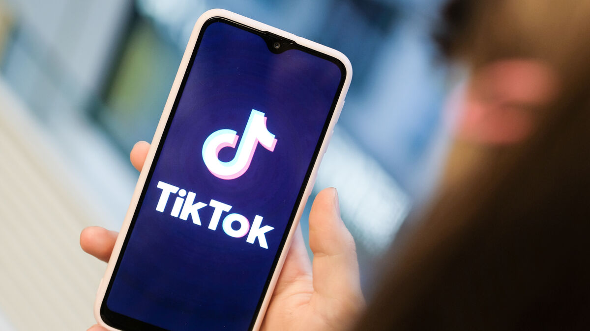 El Comité de Inteligencia del Senado de EEUU ha pedido este martes a la Comisión Federal de Comercio investigar si las autoridades chinas están accediendo a datos de usuarios estadounidenses mediante la aplicación TikTok.
