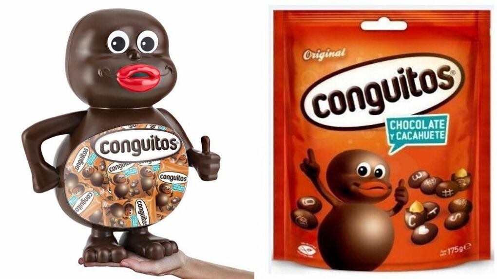 Conguitos-racista-campana-Chocolates-Lacasa_1367873216_15159864_1020x574.jpg