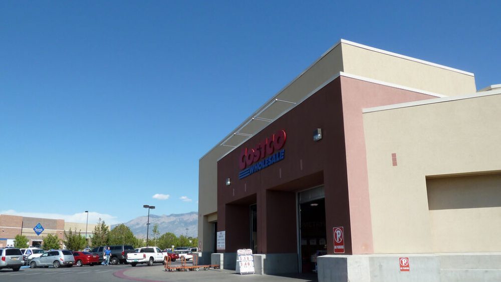 Costco sondea ubicaciones en Barcelona, Valencia y Zaragoza para