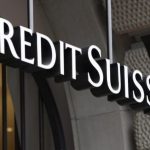 Credit Suisse nombra a María Luisa Gómez nueva presidenta de su gestora en España