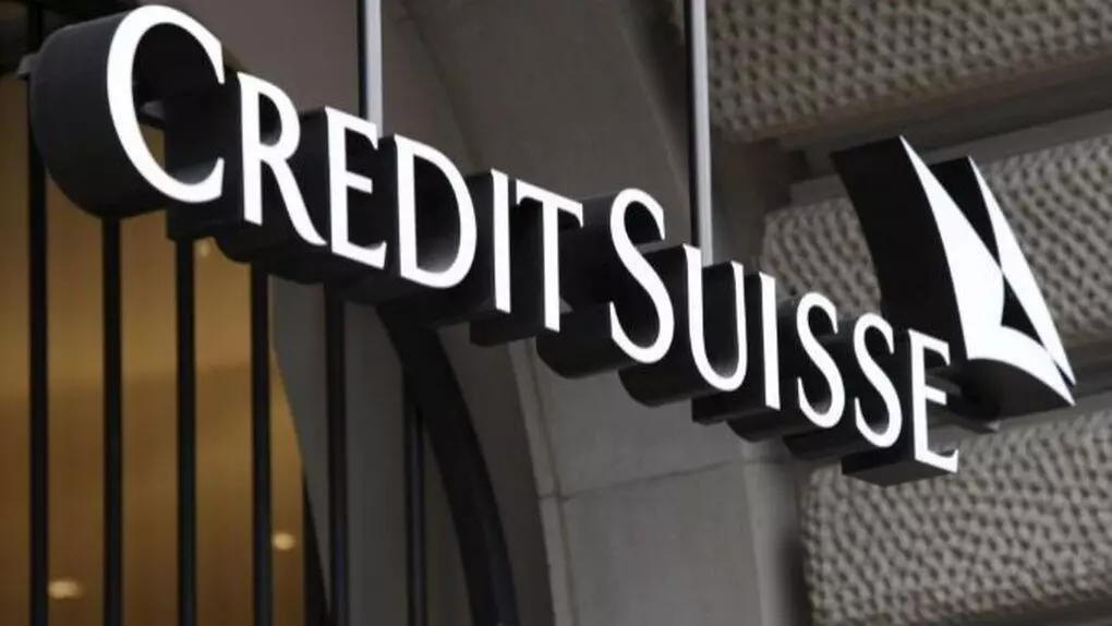 Credit Suisse nombra a María Luisa Gómez nueva presidenta de su gestora en España