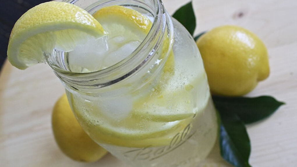 Dieta de la limonada, ¿conoces sus peligros?