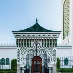 Un experto en yihadismo avisa que España "necesita reformas que añadan transparencia a la financiación de mezquitas"