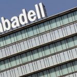 Banco Sabadell y American Express alcanzan un acuerdo para la gestión de pagos con tarjeta