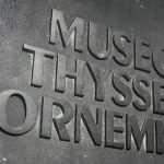 El Museo Thyssen-Bornemisza será gratuito hasta el 18 de abril