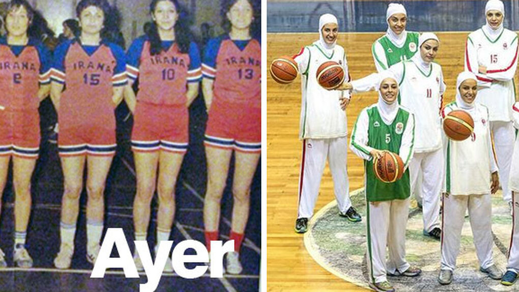 Equipo-baloncesto-Irani-femenino-revolucion_946415368_2445475_1020x574.jpg