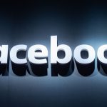 Facebook reconoce que sabe que Instagram es tóxico para los jóvenes