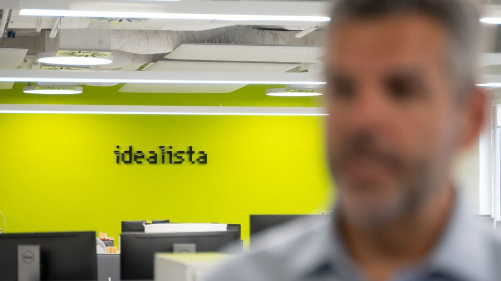 El fondo Cinven compra Idealista por 2.900 millones y la valora como la mayor tecnológica española
