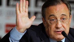 Florentino-Perez-ingresado-millones-options_470662958_2044516_1020x574-300x169.jpg