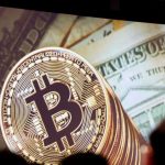 El 'bitcoin' ya vale más que el rublo