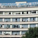 La Fundación Jiménez Díaz se consolida en agosto como el centro de la Comunidad de Madrid con menor lista de espera quirúrgica