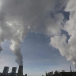 España hace sus deberes en reducción de emisiones de gases de efecto invernadero