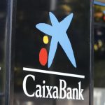 Podemos reclama que el Estado use su participación en Caixabank para frenar el ERE