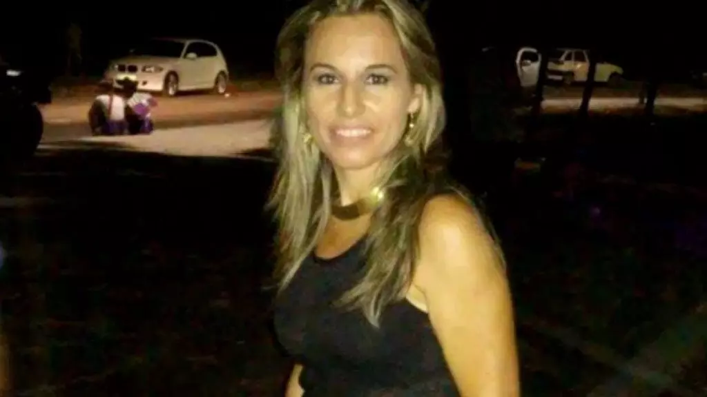 Manuela Chavero, la víctima de violación que fue silenciada con un asesinato en Monesterio (Badajoz)