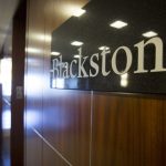 Blackstone se interesa en los centros de datos,