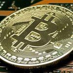 Las criptomonedas caen un 11,8% tras anunciar China que tomará medidas contra la 'minería' de bitcoin