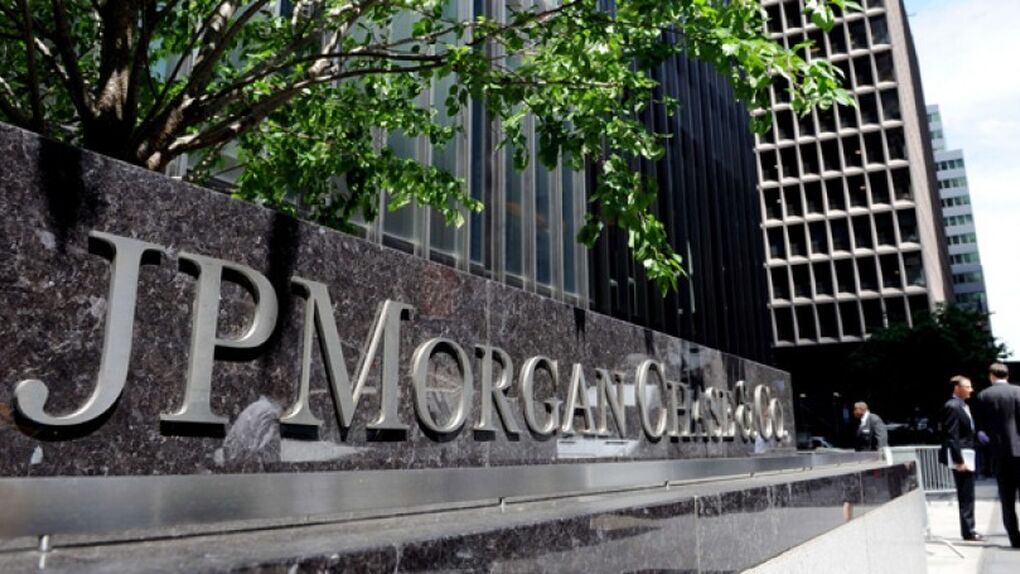 Liberty Seguros ficha a JPMorgan para vender sus negocios en Latinoamérica por 1.000M