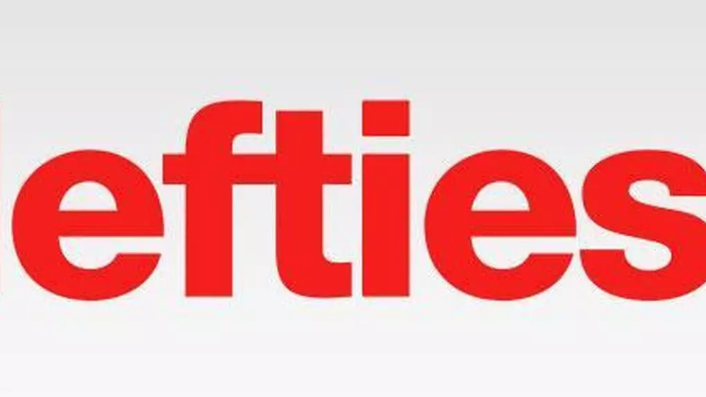 Inditex reconvierte lefties, una marcas más exitosas