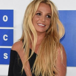 Britney Spears pierde la batalla contra su padre