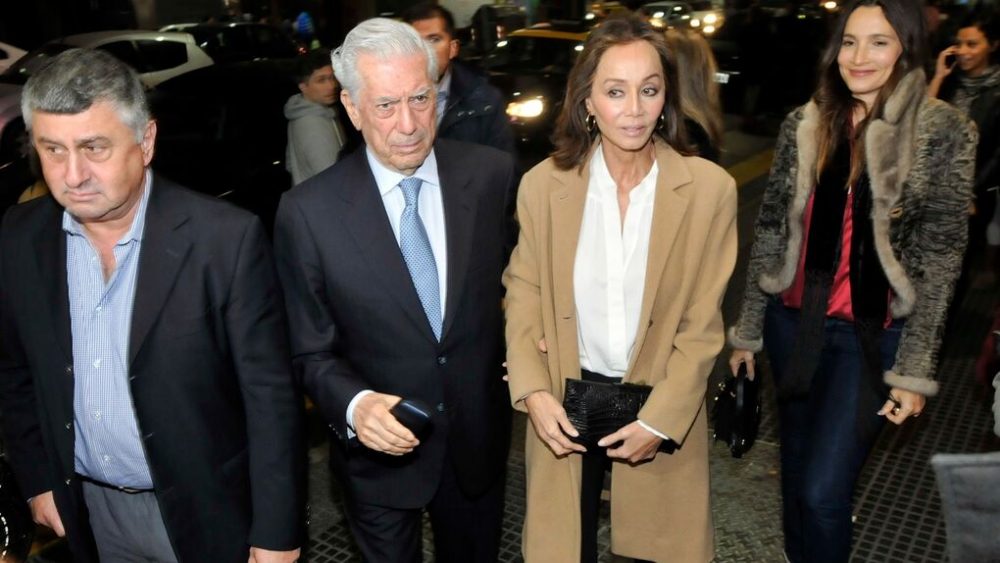 Isabel Preysler, Investigada Por Hacienda Debido A Su Actividad Fiscal ...