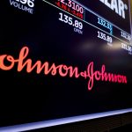 Dinamarca suspende de su programa oficial la vacuna de Johnson&Johnson