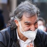 Cuixart busca unir a Junqueras y Puigdemont en un gran acto en el sur de Francia