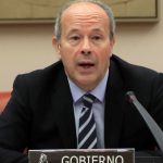 Bruselas avisa al Gobierno que ve "más urgente" la renovación del CGPJ tras la reforma que limita sus funciones