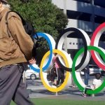 Última hora de los atletas españoles en 'Tokio 2021', en directo