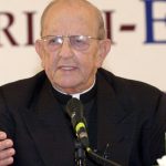 Seis sacerdotes de los legionarios de Cristo cometieron abusos a menores en España