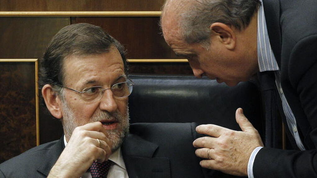 Los moderaditos - Página 6 Mariano-Rajoy-Fernandez-Congreso-Diputados_848325160_119286_1020x574