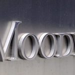Moody's avisa de que un 20% de las empresas españolas están en riesgo de impago