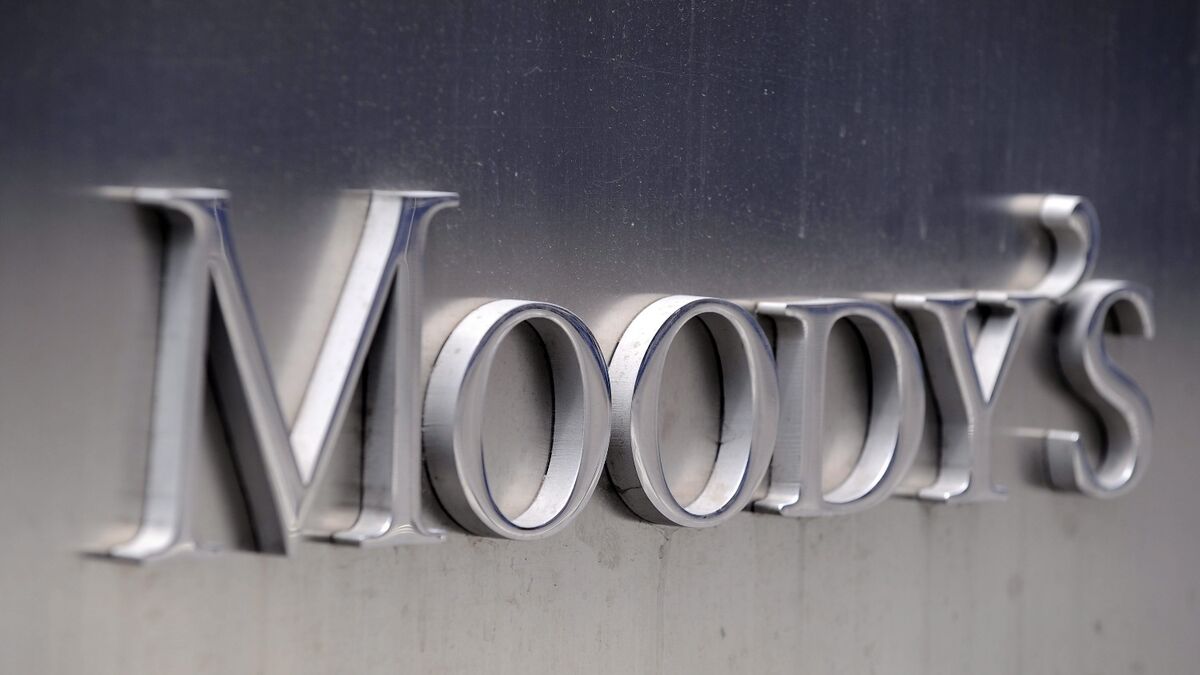Moody's avisa de que un 20% de las empresas españolas están en riesgo de impago