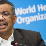 La OMS lamenta el "fracaso mundial" a la hora de compartir las vacunas con los países más pobres