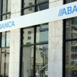 Abanca aprueba la fusión con Bankoa, que mantendrá su marca comercial