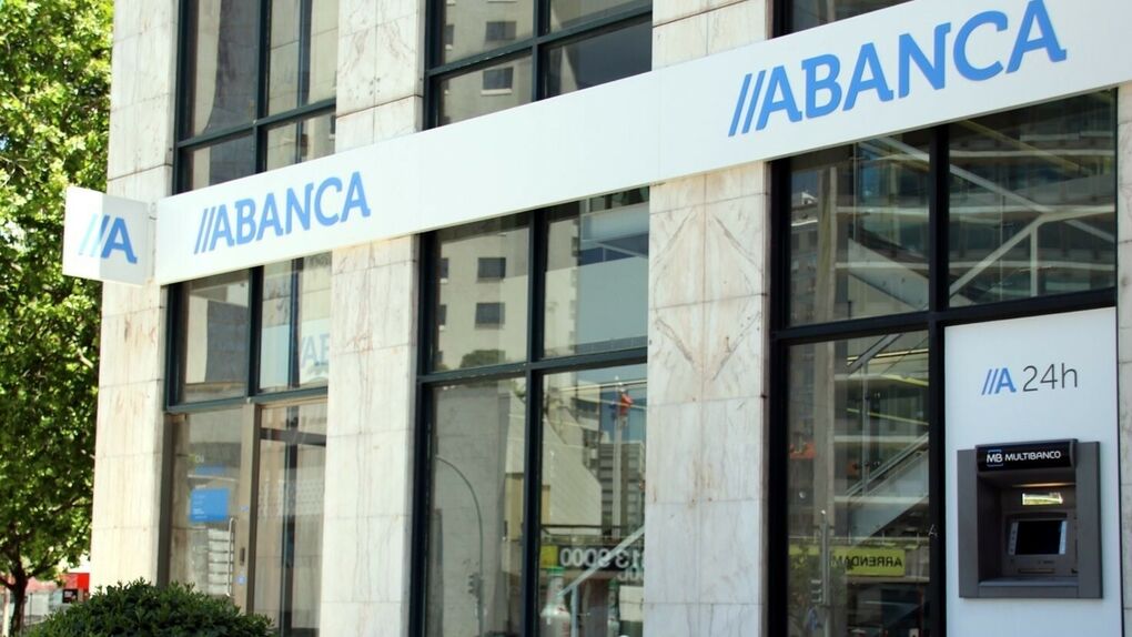 Abanca aprueba la fusión con Bankoa, que mantendrá su marca comercial