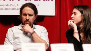 Pablo-Iglesias-Irene-Montero_1133596650_11449525_1020x574-300x169.jpg