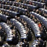 LGTBI, etnia y religión: el Parlamento Europeo lanza una guía de lenguaje 'apropiado'