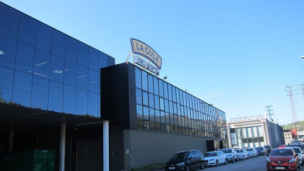 Pai Partners compra Angulas Aguinaga, dueña de La Gula del Norte, para acelerar su Plan Estratégico