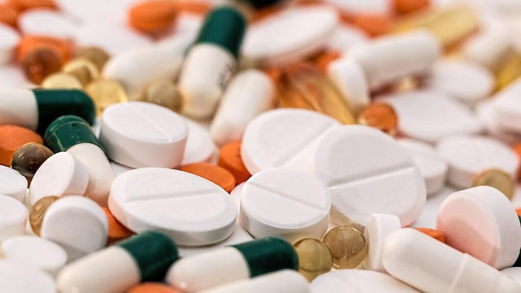 Medicamentos para adelgazar: cuáles son, efectividad y recomendaciones