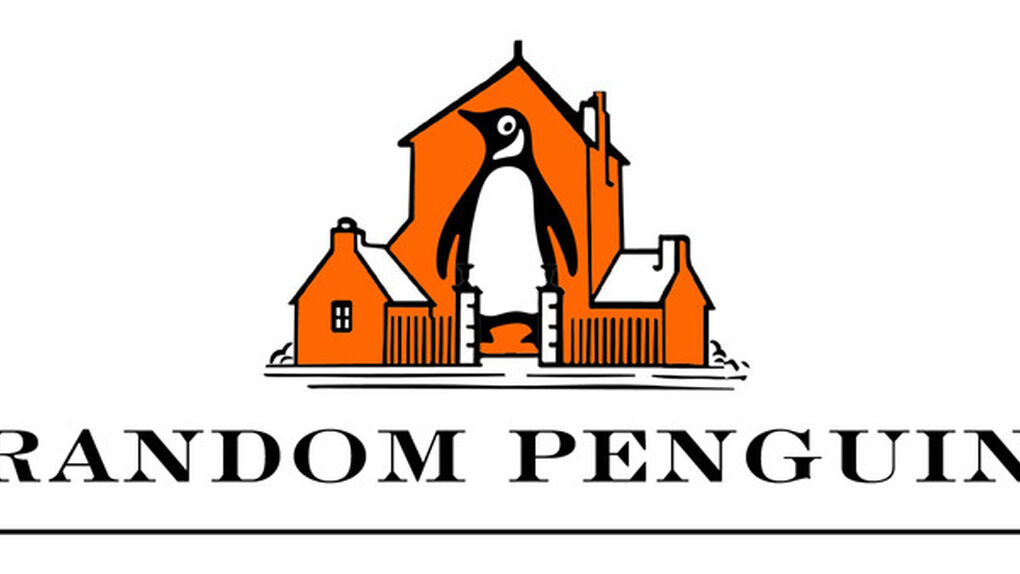 Penguin Random House Grupo Editorial, Dealmaker