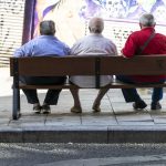 Fedea avisa que la reforma de pensiones que se va a aprobar arriesga la sostenibilidad