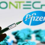 Pfizer suministrará vacunas a los participantes de los Juegos Olímpicos y Paralímpicos de Tokio